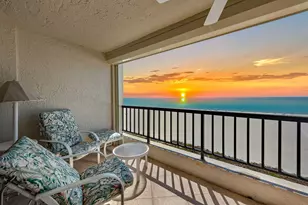 100 N Collier Blvd, Marco Island, FL 34145 - Photo 3