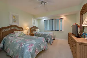 100 N Collier Blvd, Marco Island, FL 34145 - Photo 17