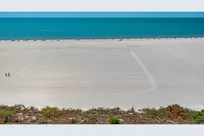 100 N Collier Boulevard #1103, Marco Island, FL 34145 - Photo 23