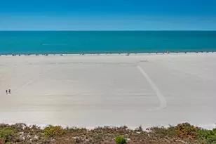 100 N Collier Blvd, Marco Island, FL 34145 - Photo 23