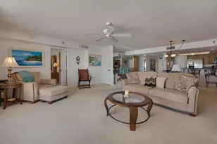 100 N Collier Blvd, Marco Island, FL 34145 - Photo 9