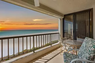 100 N Collier Blvd, Marco Island, FL 34145 - Photo 25