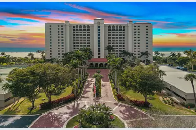 100 N Collier Boulevard #1103, Marco Island, FL 34145 - Photo 41