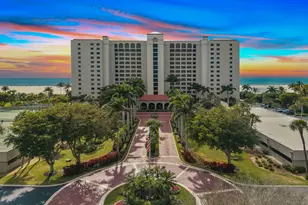 100 N Collier Blvd, Marco Island, FL 34145 - Photo 41