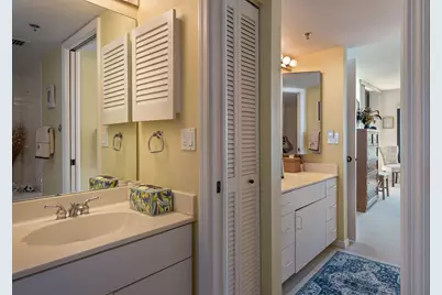 100 N Collier Boulevard #1103, Marco Island, FL 34145 - Photo 15