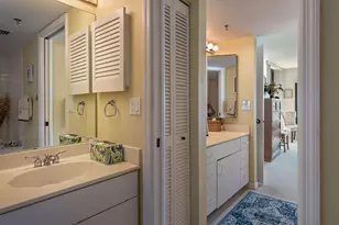 100 N Collier Blvd, Marco Island, FL 34145 - Photo 15