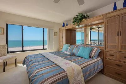 100 N Collier Boulevard #1103, Marco Island, FL 34145 - Photo 13