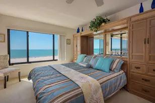 100 N Collier Blvd, Marco Island, FL 34145 - Photo 13