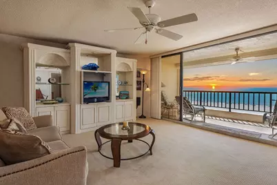 100 N Collier Boulevard #1103, Marco Island, FL 34145 - Photo 5