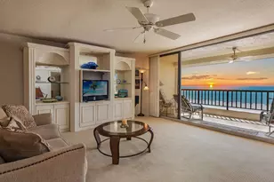 100 N Collier Blvd, Marco Island, FL 34145 - Photo 5