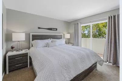 891 Huron Court #302, Marco Island, FL 34145 - Photo 9