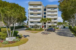 891 Huron Ct, Marco Island, FL 34145 - Photo 31