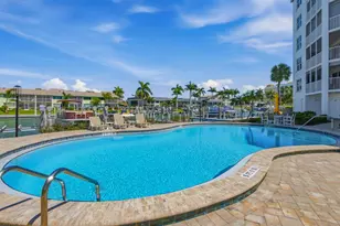 891 Huron Ct, Marco Island, FL 34145 - Photo 23