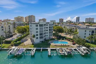 891 Huron Ct, Marco Island, FL 34145 - Photo 39