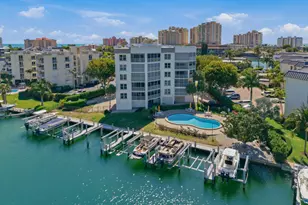 891 Huron Ct, Marco Island, FL 34145 - Photo 33