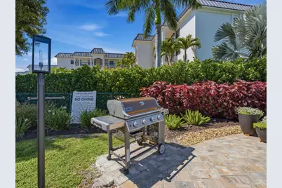 891 Huron Court #302, Marco Island, FL 34145 - Photo 25