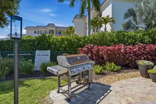 891 Huron Ct, Marco Island, FL 34145 - Photo 25