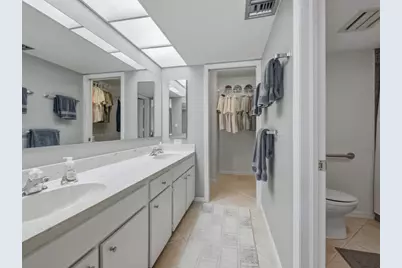 891 Huron Court #302, Marco Island, FL 34145 - Photo 11