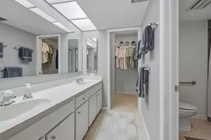 891 Huron Ct, Marco Island, FL 34145 - Photo 11