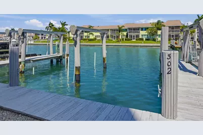 891 Huron Court #302, Marco Island, FL 34145 - Photo 29