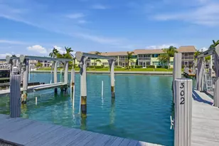 891 Huron Ct, Marco Island, FL 34145 - Photo 29