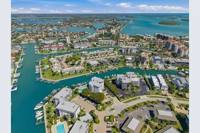 891 Huron Court #302, Marco Island, FL 34145 - Photo 35