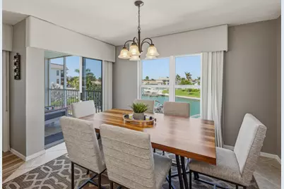 891 Huron Court #302, Marco Island, FL 34145 - Photo 5