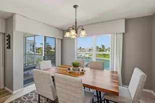 891 Huron Ct, Marco Island, FL 34145 - Photo 5