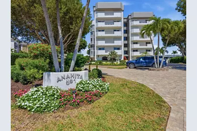 891 Huron Court #302, Marco Island, FL 34145 - Photo 27