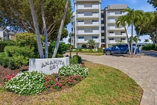 891 Huron Ct, Marco Island, FL 34145 - Photo 27