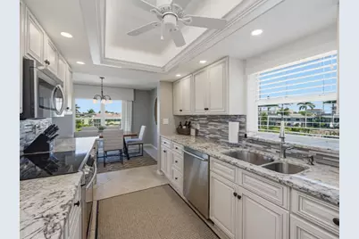 891 Huron Court #302, Marco Island, FL 34145 - Photo 7