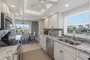 891 Huron Ct, Marco Island, FL 34145 - Photo 7