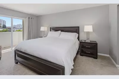 891 Huron Court #302, Marco Island, FL 34145 - Photo 15