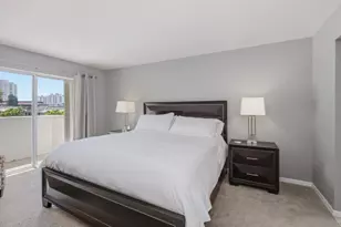 891 Huron Ct, Marco Island, FL 34145 - Photo 15