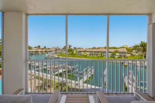 891 Huron Ct, Marco Island, FL 34145 - Photo 21