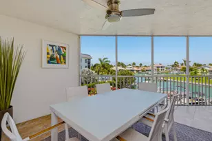 891 Huron Ct, Marco Island, FL 34145 - Photo 17