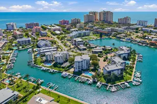 891 Huron Ct, Marco Island, FL 34145 - Photo 37