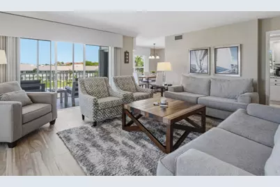 891 Huron Court #302, Marco Island, FL 34145 - Photo 1