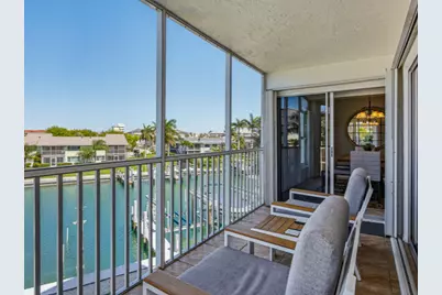 891 Huron Court #302, Marco Island, FL 34145 - Photo 19