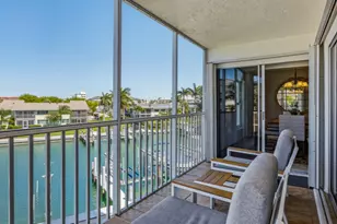 891 Huron Ct, Marco Island, FL 34145 - Photo 19