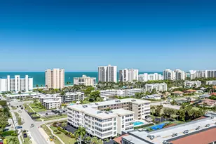 921 Seagrape Dr, Marco Island, FL 34145 - Photo 23