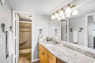 921 Seagrape Dr, Marco Island, FL 34145 - Photo 13