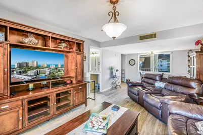 921 Seagrape Drive #308B, Marco Island, FL 34145 - Photo 3