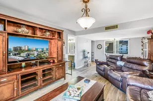 921 Seagrape Dr, Marco Island, FL 34145 - Photo 3