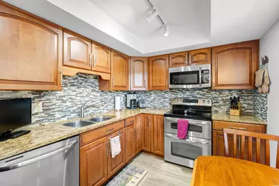 921 Seagrape Drive #308B, Marco Island, FL 34145 - Photo 5