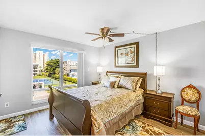 921 Seagrape Drive #308B, Marco Island, FL 34145 - Photo 11