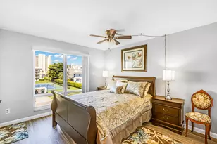 921 Seagrape Dr, Marco Island, FL 34145 - Photo 11