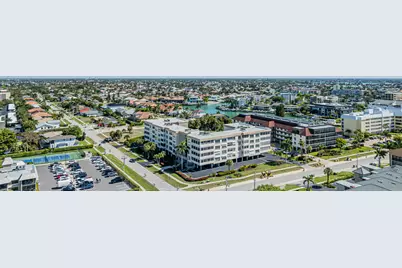 921 Seagrape Drive #308B, Marco Island, FL 34145 - Photo 25