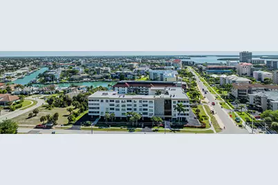 921 Seagrape Drive #308B, Marco Island, FL 34145 - Photo 27