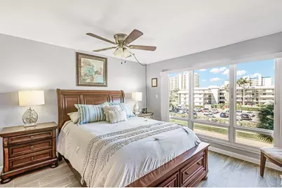 921 Seagrape Drive #308B, Marco Island, FL 34145 - Photo 7